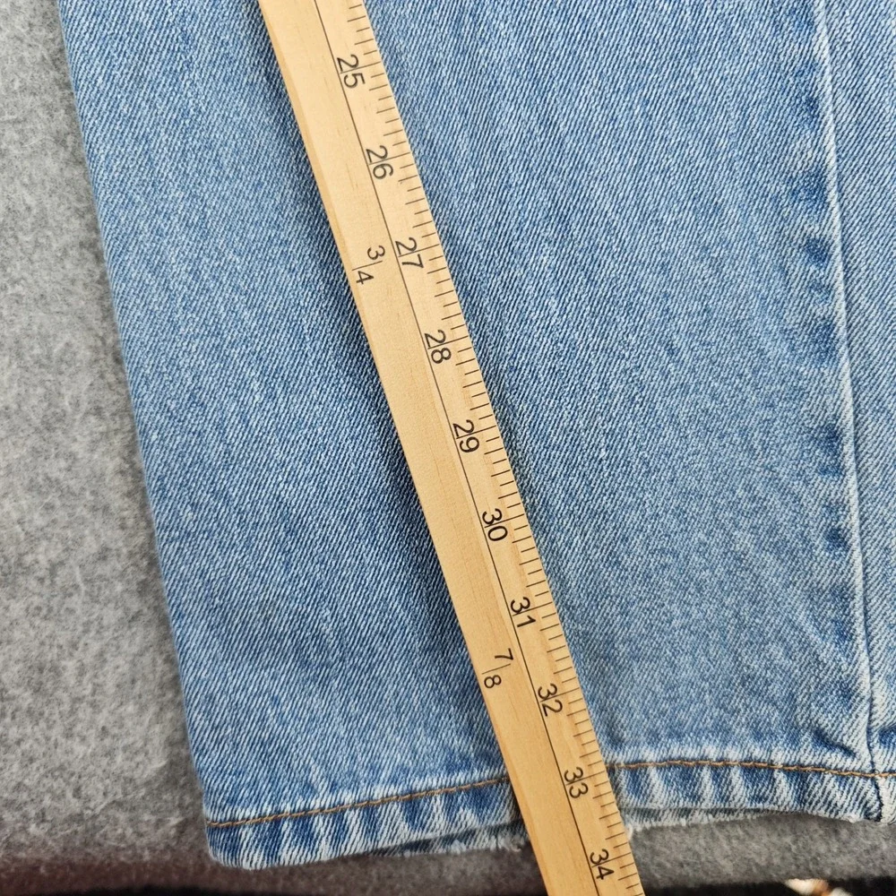 Levis this item